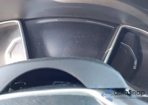 2020 Honda Civic Ex from USA, damaged, VIN 19XFC1F35LE001892